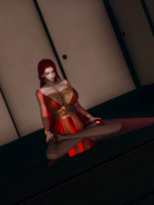 [TTi] 天玄神魔录 01-10_10-004