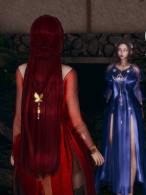 [TTi] 天玄神魔录 01-10_10-007