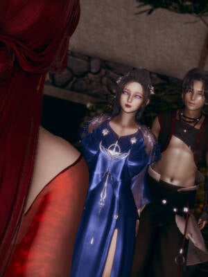 [TTi] 天玄神魔录 01-10_10-010