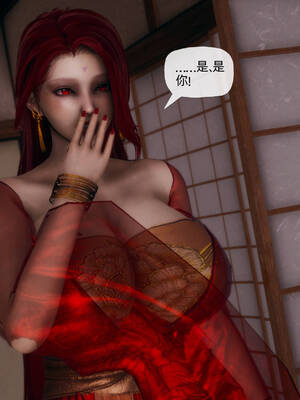 [TTi] 天玄神魔录 01-10_10-011