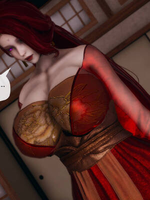 [TTi] 天玄神魔录 01-10_10-014