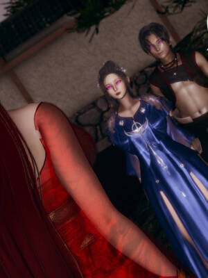 [TTi] 天玄神魔录 01-10_10-015