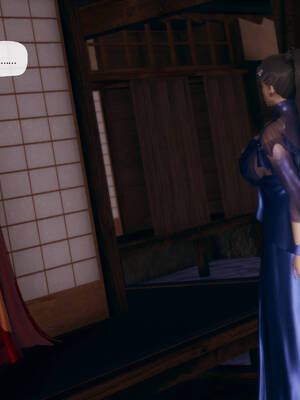 [TTi] 天玄神魔录 01-10_10-016