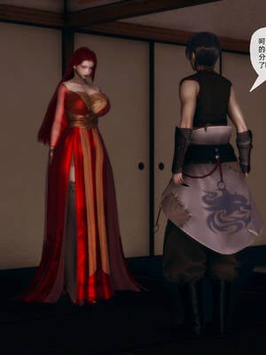 [TTi] 天玄神魔录 01-10_10-017