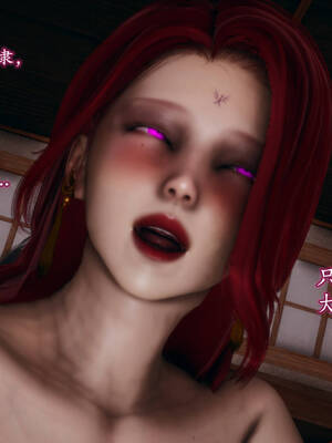 [TTi] 天玄神魔录 01-10_10-038