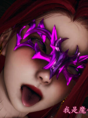 [TTi] 天玄神魔录 01-10_10-046