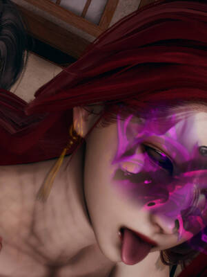 [TTi] 天玄神魔录 01-10_10-047