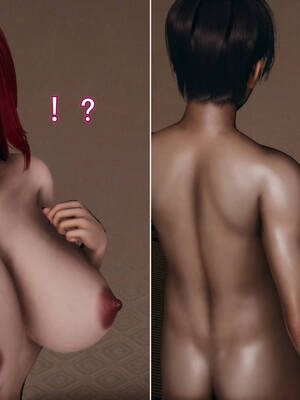 [TTi] 天玄神魔录 01-10_10-052