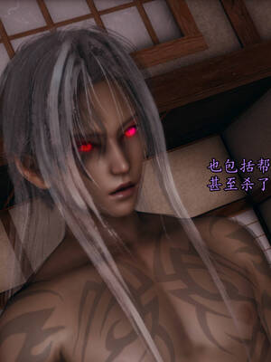 [TTi] 天玄神魔录 01-10_10-057