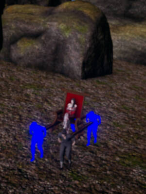 [TTi] 天玄神魔录 01-10_10-063