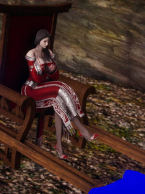 [TTi] 天玄神魔录 01-10_10-064