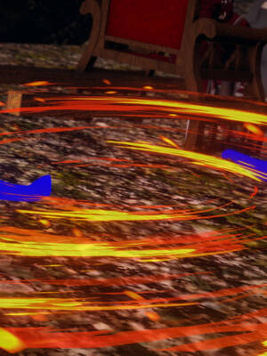 [TTi] 天玄神魔录 01-10_10-065