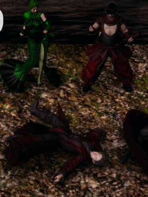 [TTi] 天玄神魔录 01-10_10-075