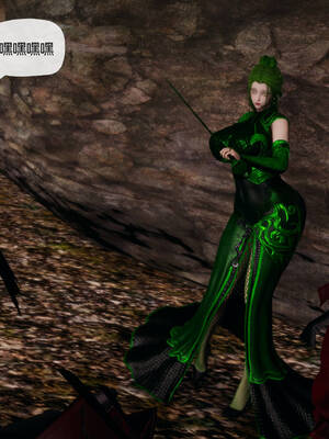 [TTi] 天玄神魔录 01-10_10-076