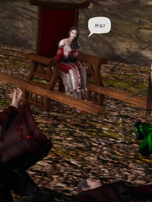 [TTi] 天玄神魔录 01-10_10-077