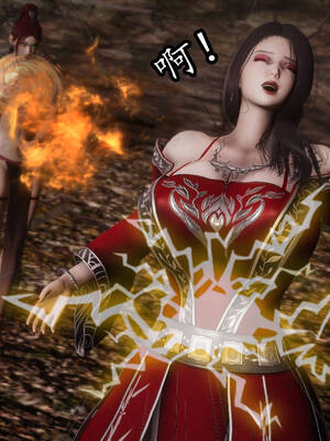 [TTi] 天玄神魔录 01-10_10-081