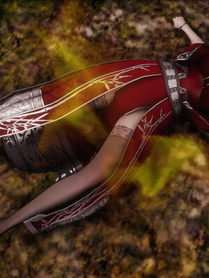 [TTi] 天玄神魔录 01-10_10-082