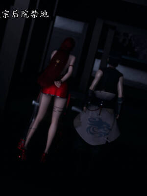 [TTi] 天玄神魔录 01-10_10-083