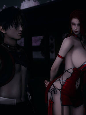 [TTi] 天玄神魔录 01-10_10-084