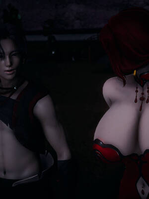 [TTi] 天玄神魔录 01-10_10-085