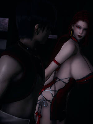 [TTi] 天玄神魔录 01-10_10-087