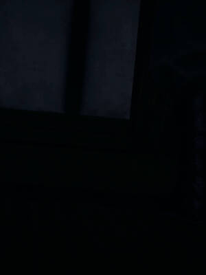 [TTi] 天玄神魔录 01-10_10-089