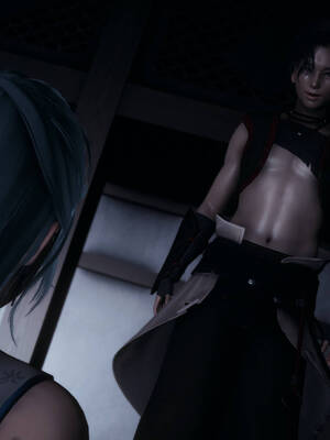 [TTi] 天玄神魔录 01-10_10-091