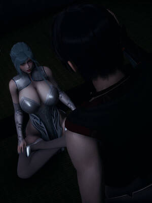 [TTi] 天玄神魔录 01-10_10-094