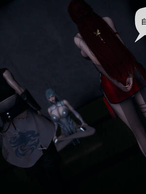 [TTi] 天玄神魔录 01-10_10-098