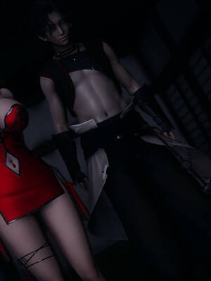 [TTi] 天玄神魔录 01-10_10-099