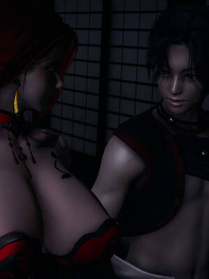 [TTi] 天玄神魔录 01-10_10-102