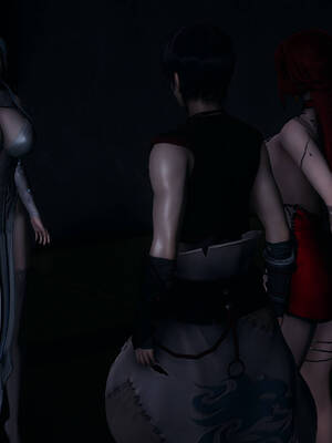 [TTi] 天玄神魔录 01-10_10-105