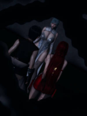 [TTi] 天玄神魔录 01-10_10-106