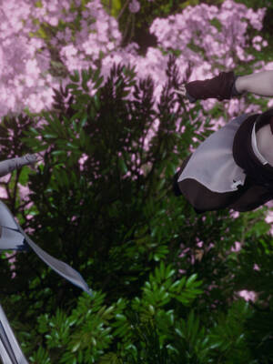 [TTi] 天玄神魔录 01-10_10-108