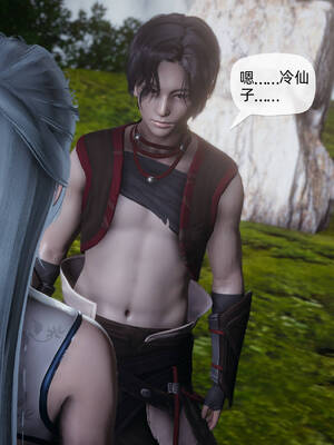 [TTi] 天玄神魔录 01-10_10-111