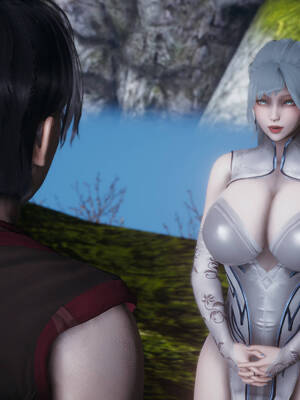 [TTi] 天玄神魔录 01-10_10-113