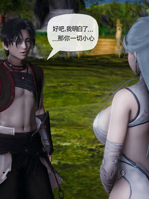 [TTi] 天玄神魔录 01-10_10-115