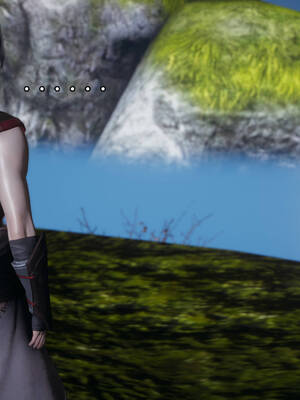 [TTi] 天玄神魔录 01-10_10-117