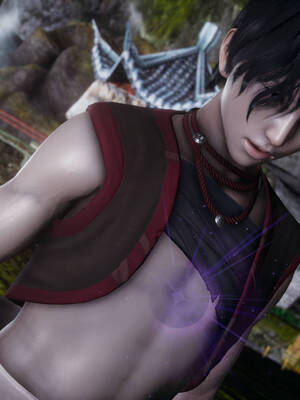 [TTi] 天玄神魔录 01-10_10-120