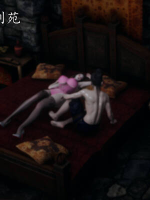 [TTi] 天玄神魔录 01-10_10-122