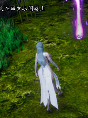 [TTi] 天玄神魔录 01-10_10-149