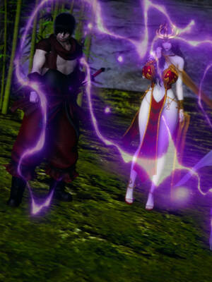 [TTi] 天玄神魔录 01-10_10-151