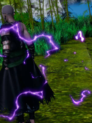 [TTi] 天玄神魔录 01-10_10-152