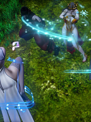 [TTi] 天玄神魔录 01-10_10-157