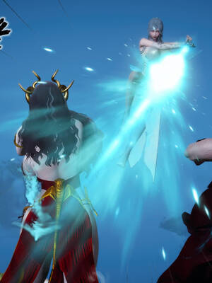 [TTi] 天玄神魔录 01-10_10-159