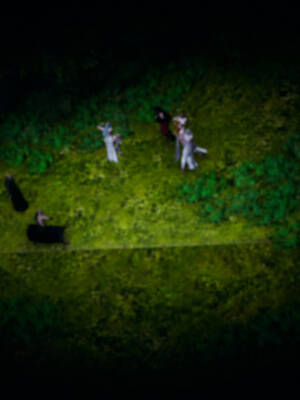 [TTi] 天玄神魔录 01-10_10-160