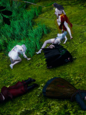 [TTi] 天玄神魔录 01-10_10-161