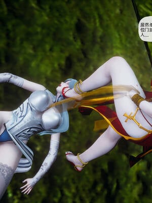 [TTi] 天玄神魔录 01-10_10-164