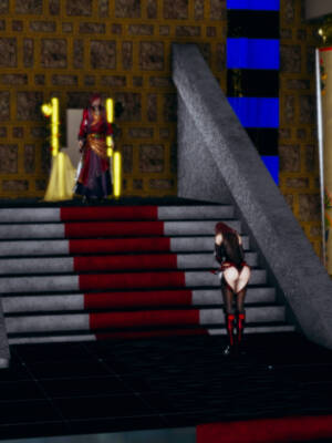 [TTi] 天玄神魔录 01-10_10-166