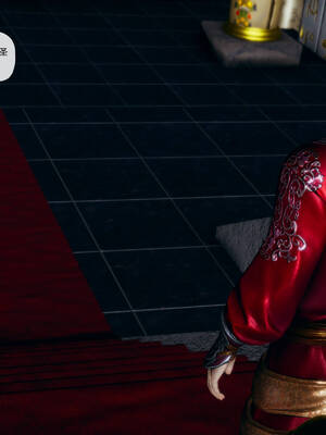 [TTi] 天玄神魔录 01-10_10-168